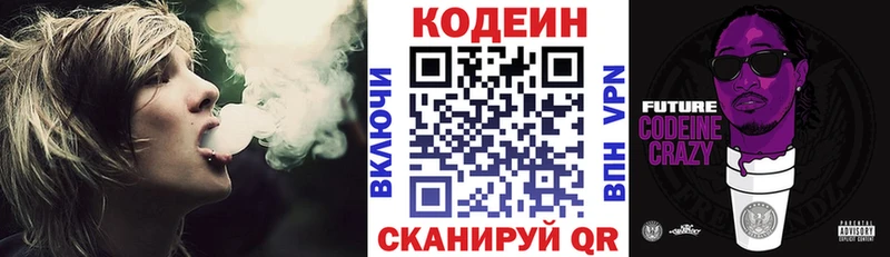 купить наркотики цена  OMG онион  Кодеиновый сироп Lean напиток Lean (лин)  нарко площадка какой сайт  Гатчина 