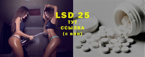 гашик Баксан